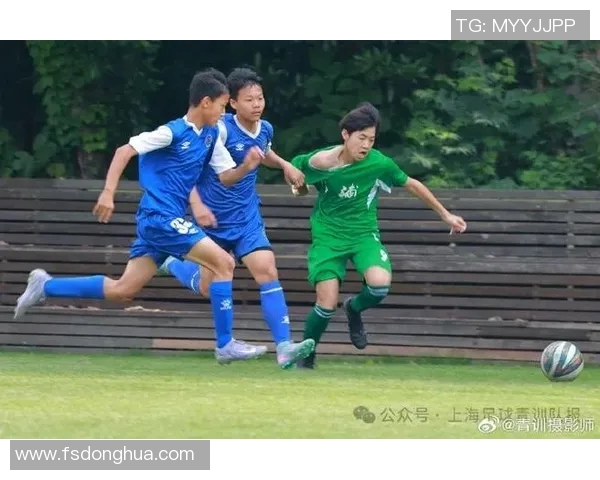 上海足球队心理素质强劲跻身全国第三名引发热议
