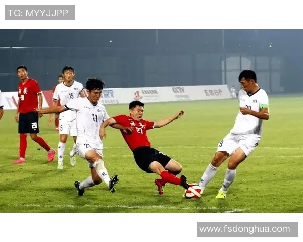 全运会回顾:南京篮球队在心理素质上的表现与启示分析