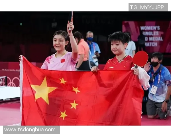 南京乒乓球队在全国锦标赛中的精彩表现与状态分析