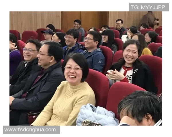 南京羽毛球队心理素质引发热议球员表现与心理状态的深度探讨