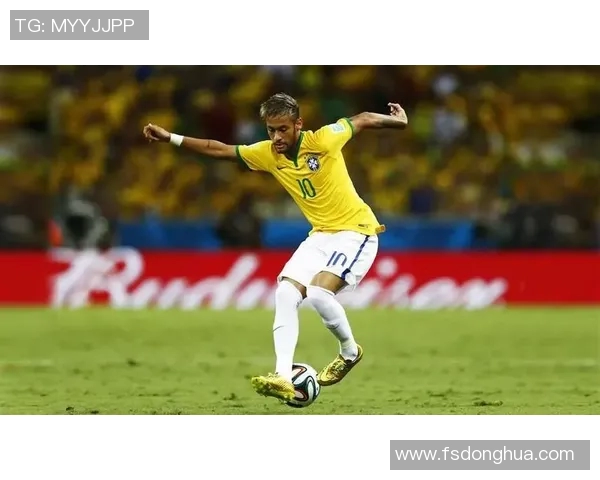 外国足球明星精彩带球瞬间集锦让你领略足球魅力与技巧的完美结合