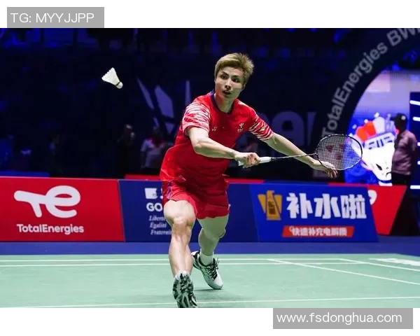 广州羽毛球队在羽毛球节奏排行榜中荣登第七名展现出强劲实力与潜力